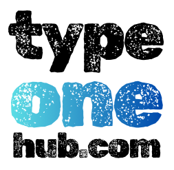 typeonehub.com